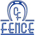 CF Fence